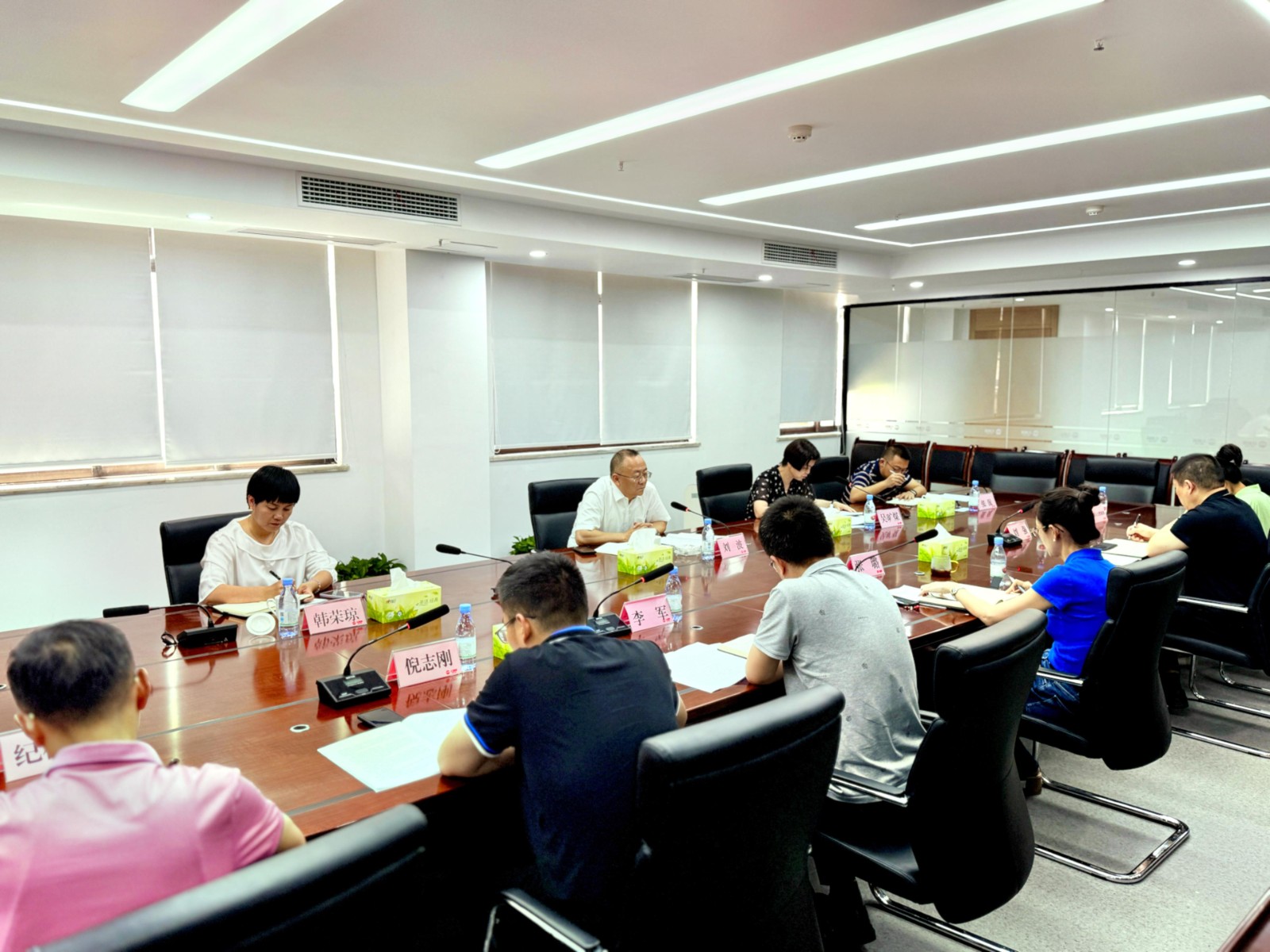微信图片_20250718171746(1).jpg