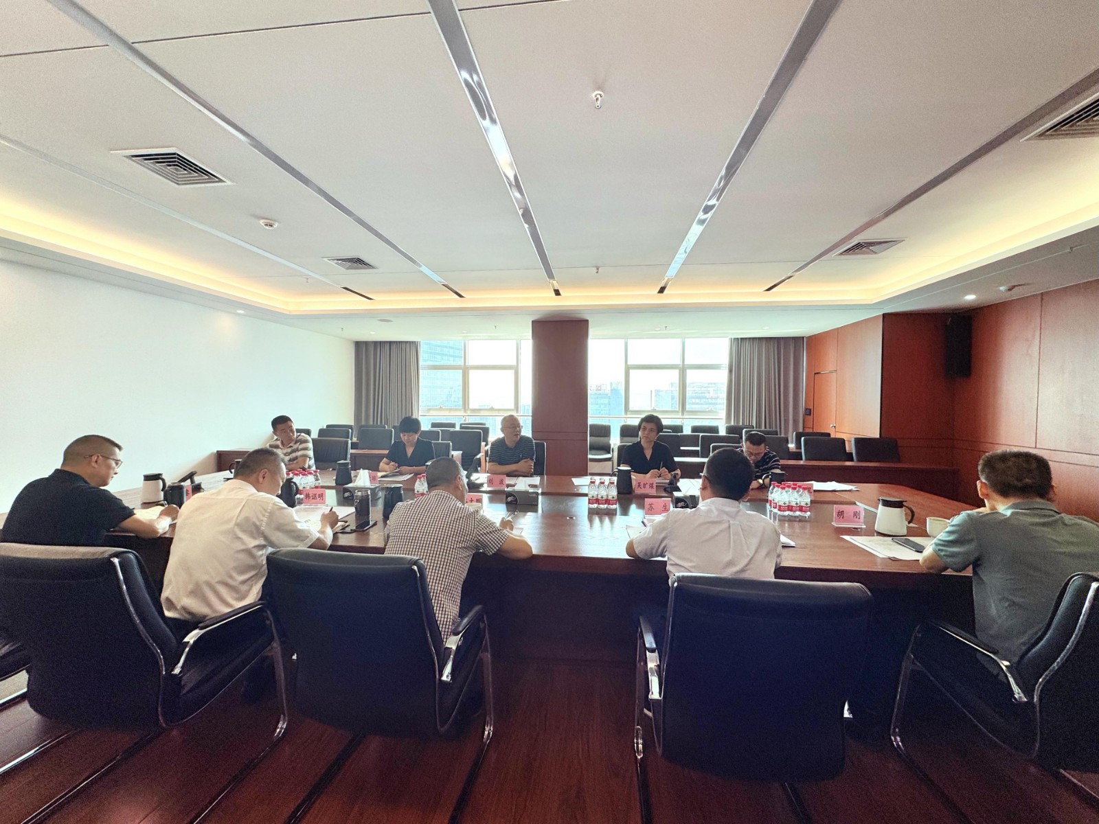 微信图片_20250718171628(1).jpg