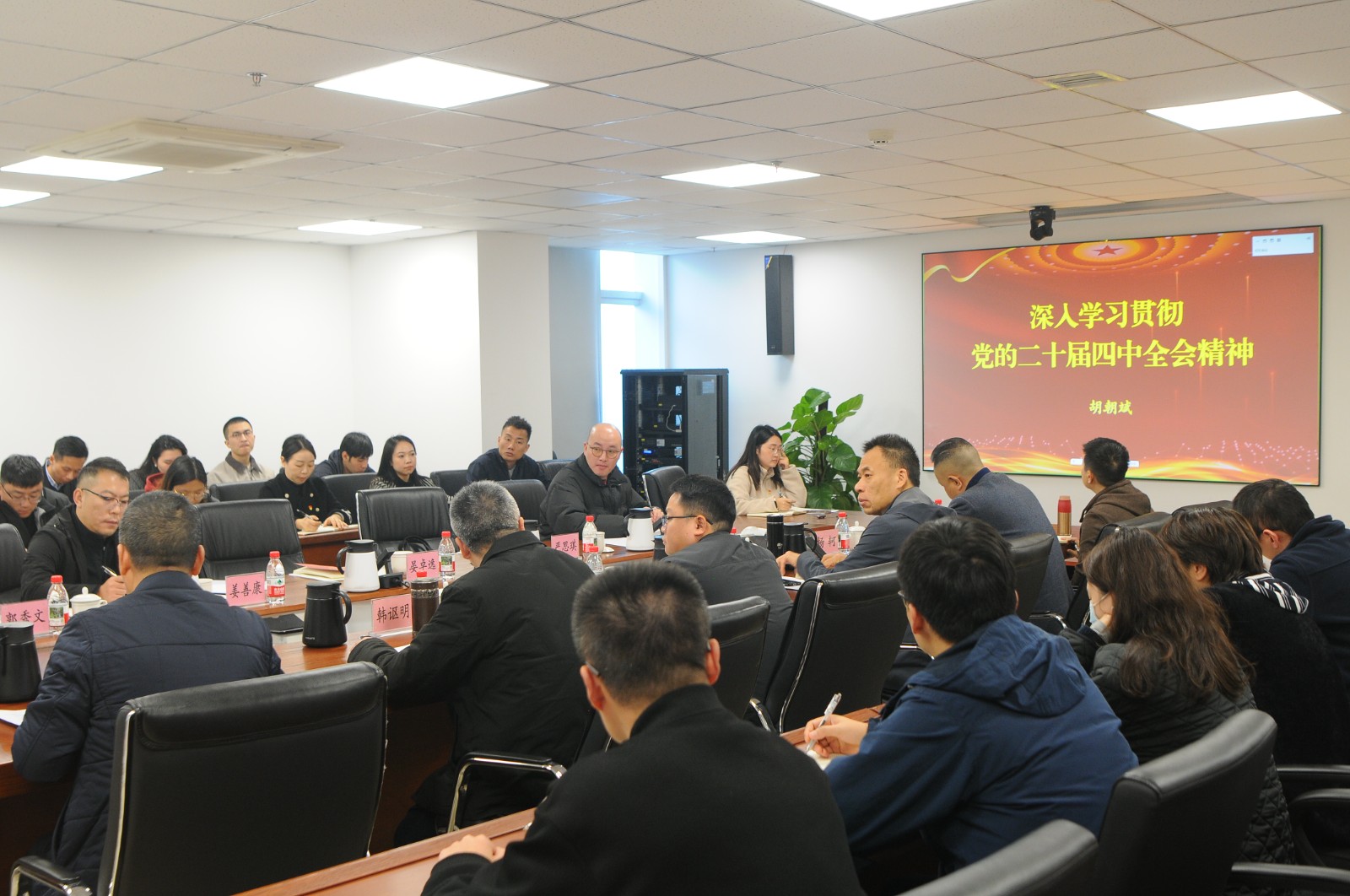 微信图片_20251201155240_174_566.jpg